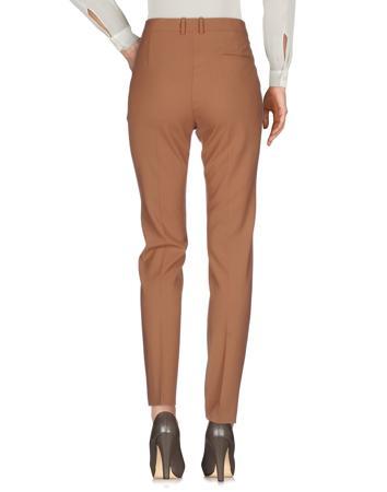 Брюки ACNE STUDIOS