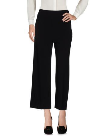 Брюки D.EXTERIOR