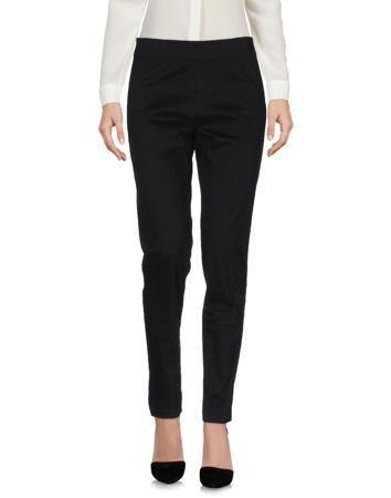 Брюки LOVE MOSCHINO Брюки LOVE MOSCHINO