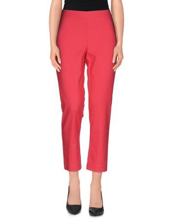 Брюки .8!  POINT HUIT