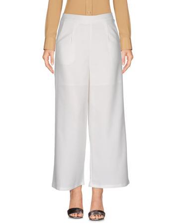 Брюки GLAMOROUS Брюки GLAMOROUS