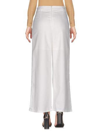 Брюки GLAMOROUS Брюки GLAMOROUS