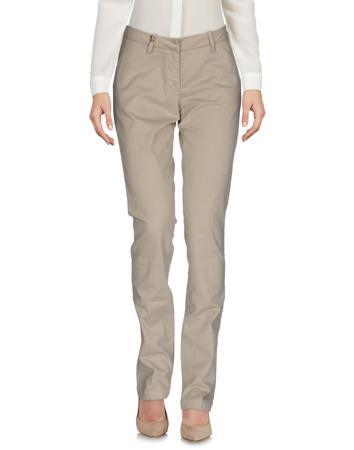 Брюки MET & FRIENDS