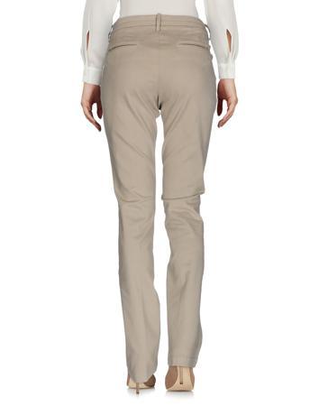 Брюки MET & FRIENDS