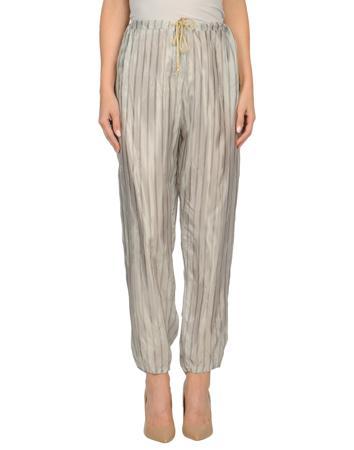 Брюки MANILA GRACE