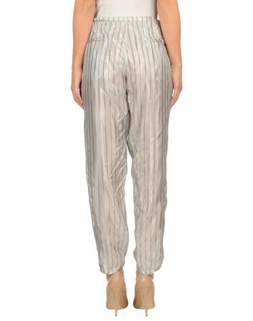 Брюки MANILA GRACE