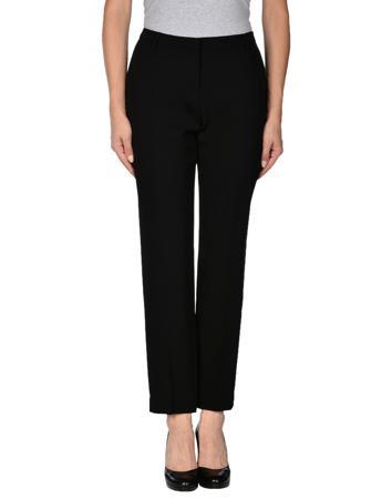 Брюки TRUE ROYAL