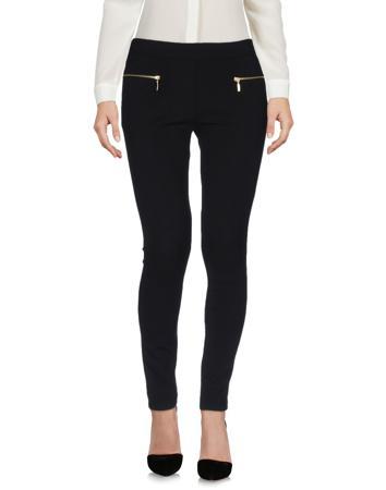 Брюки WHO*S WHO