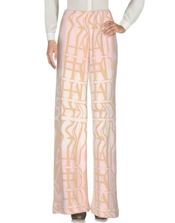 Брюки HAD Брюки HAD