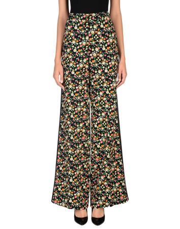 Брюки TORY BURCH