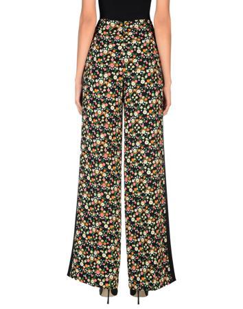 Брюки TORY BURCH