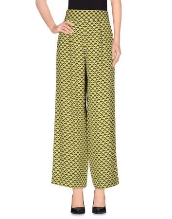 Брюки TRUE ROYAL