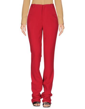 Брюки ROLAND MOURET