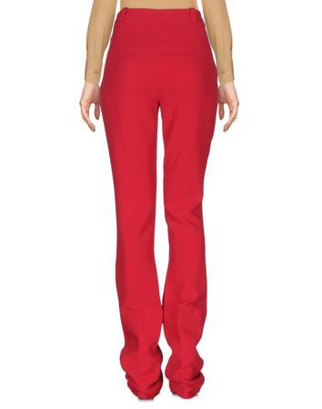 Брюки ROLAND MOURET