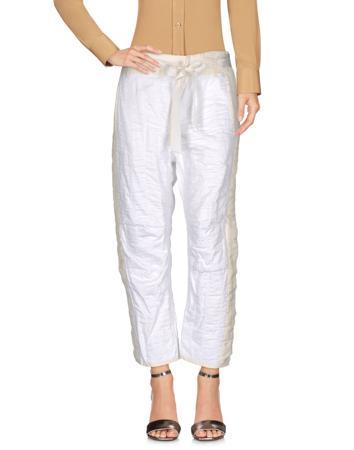 Брюки ISABEL MARANT