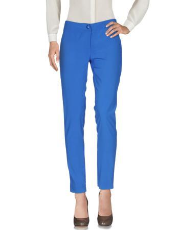 Брюки PIANURASTUDIO