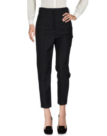 Брюки GOLDEN GOOSE DELUXE BRAND