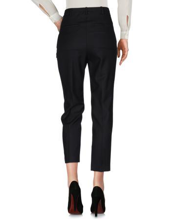 Брюки GOLDEN GOOSE DELUXE BRAND