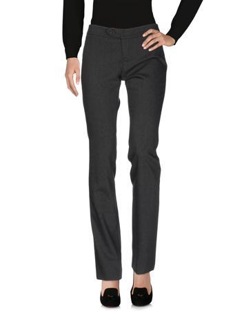 Брюки LALTRAMODA