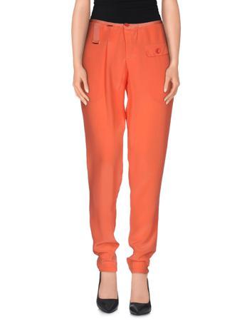 Брюки ANNARITA N.