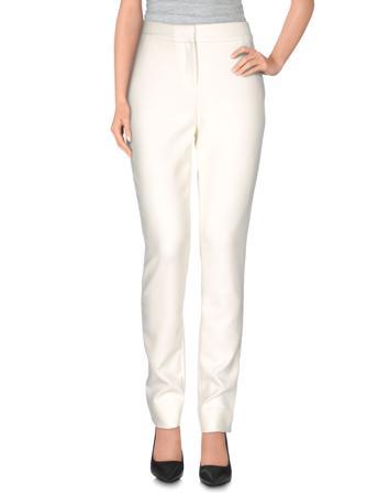 Брюки DIANE VON FURSTENBERG