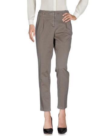 Брюки PESERICO SIGN