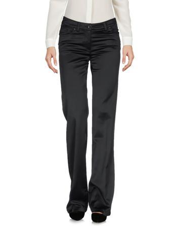 Брюки CLASS ROBERTO CAVALLI