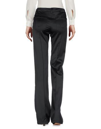 Брюки CLASS ROBERTO CAVALLI