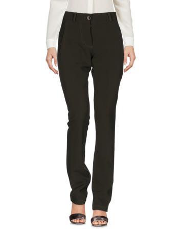 Брюки CAIPIRINHA