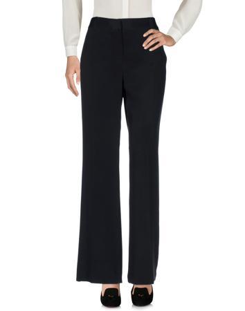 Брюки TARA JARMON