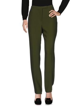 Брюки ELIE SAAB