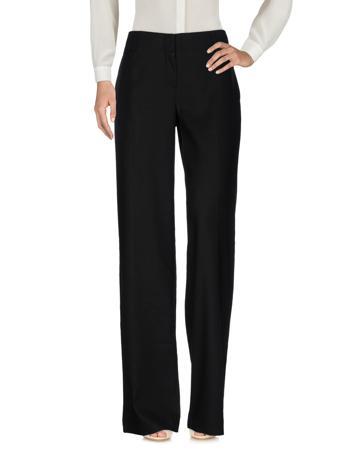 Брюки ARMANI JEANS