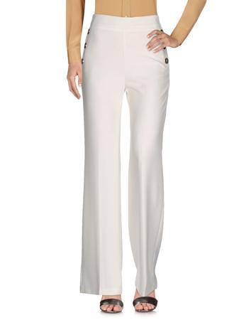 Брюки TWENTY EASY by KAOS