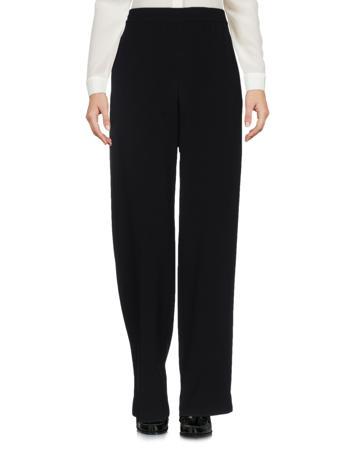 Брюки HELMUT LANG