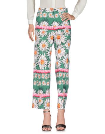 Брюки NORA BARTH