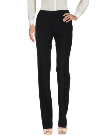 Брюки REDValentino