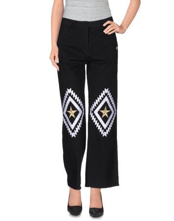 Брюки THE EDITOR