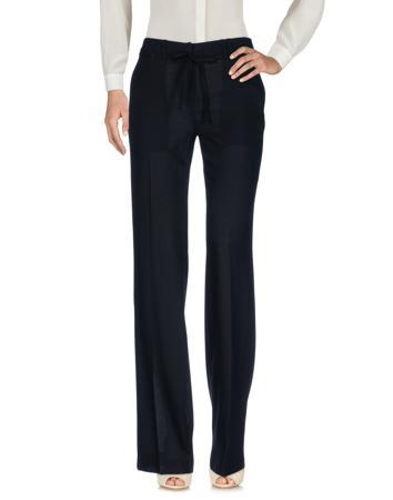 Брюки ANN DEMEULEMEESTER