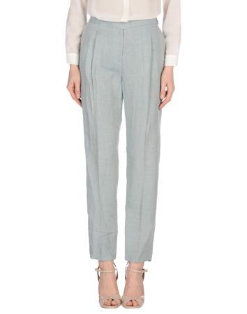 Брюки FABIANA FILIPPI