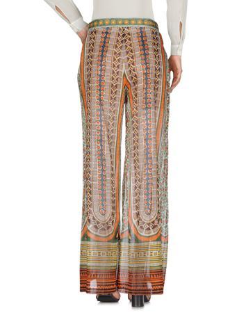 Брюки VALENTINO