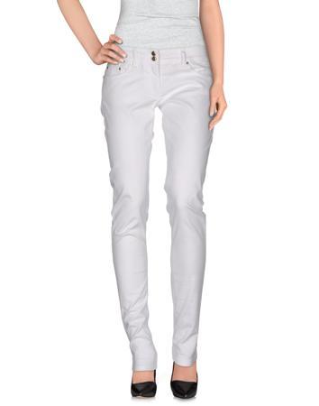 Брюки ELISABETTA FRANCHI JEANS for CELYN B. Брюки ELISABETTA FRANCHI JEANS for CELYN B.