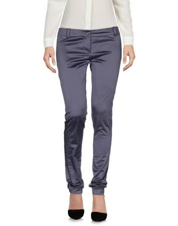Брюки LOIZA by PATRIZIA PEPE