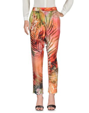 Брюки GUESS BY MARCIANO