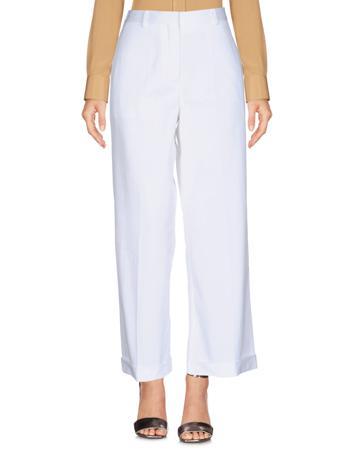 Брюки PORTS 1961