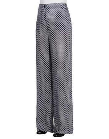 Брюки ARMANI JEANS