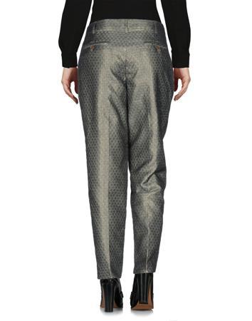 Брюки ETRO