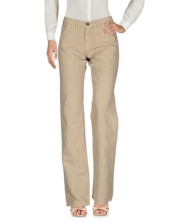 Брюки TWIN-SET Simona Barbieri