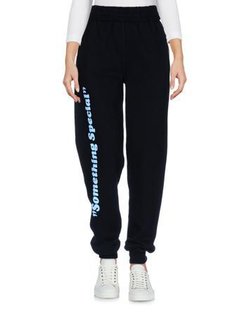 Брюки OFF-WHITE™