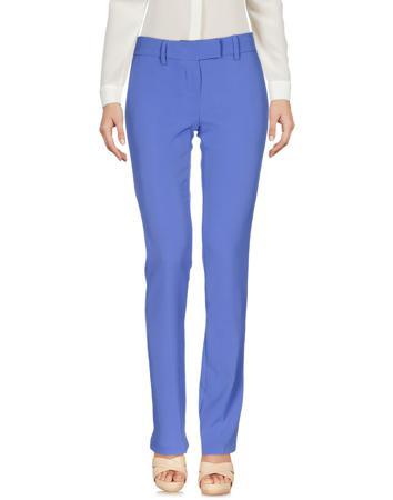 Брюки NORA BARTH