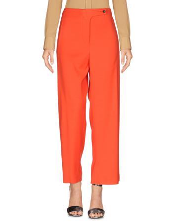 Брюки CEDRIC CHARLIER